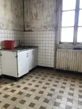 Maison a vendre Juvigny 51150 Marne 51 90 m2 5 pièces 168880 euros 51084-1181 013