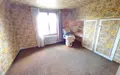 Maison a vendre Saint-Martin-de-Fontenay 14320 Calvados 14 162 m2 9 pièces 366500 euros 14008-157 014