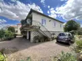 Maison a vendre Saint-Aignan 41110 Loir-et-Cher 41 90 m2 4 pièces 137800 euros 41033-1815 002