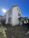 Maison a vendre Arras 62000 Pas-de-Calais 62 155 m2 7 pièces 374400 euros 62135-2291 001