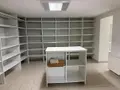 Location fonds et murs commerciaux Plémet 22210 Côtes-d'Armor 22 165 m2 1080 euros 22115-L337 004