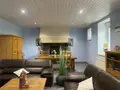 Maison a vendre Saint-Clet 22260 Côtes-d'Armor 22 210 m2 519750 euros 22079-866 002