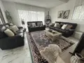 Maison a vendre Yffiniac 22120 Côtes-d'Armor 22 156 m2 7 pièces 371000 euros 22007-675 008
