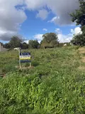 Terrain a batir a vendre La Godefroy 50300 Manche 50 22385 euros 50020-1469 001