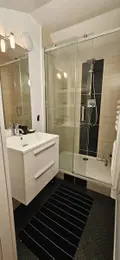Maison a vendre Gérardmer 88400 Vosges 88 186 m2 8 pièces 299000 euros 88061-500 020