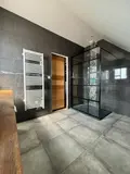 Maison a vendre Treffléan 56250 Morbihan 56 138 m2 6 pièces 426195 euros 56084-491 010