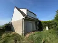 Maison a vendre Épehy 80740 Somme 80 81 m2 4 pièces 79050 euros 80105-539 007
