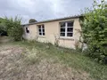 Maison a vendre Saint-Briac-sur-Mer 35800 Ille-et-Vilaine 35 82 m2 5 pièces 467550 euros 35104-1702 009