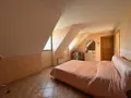Maison a vendre Ville-en-Tardenois 51170 Marne 51 205 m2 7 pièces 424000 euros 51066-2026 019