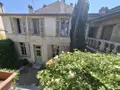 Maison a vendre Saintes 17100 Charente-Maritime 17 350 m2 13 pièces 988000 euros 17111-674 059