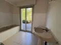 Maison a vendre Quimper 29000 Finistère 29 124 m2 6 pièces 297825 euros 29014-3210 008
