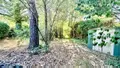 Maison a vendre Montferrier-sur-Lez 34980 Hérault 34 146 m2 5 pièces 529500 euros 34012-791 003