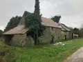 Maison a vendre Plouyé 29690 Finistère 29 45 m2 5 pièces 74200 euros 29064-2755 004