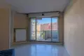 Appartement a vendre Paris 17e Arrondissement 75017 Paris 75 22 m2 1 pièce 185000 euros 75022-957 006