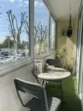 Maison a vendre Saumur 49400 Maine-et-Loire 49 202 m2 8 pièces 332787 euros 49075-816 010