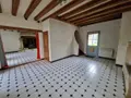 Maison a vendre Blaison-Saint-Sulpice 49320 Maine-et-Loire 49 125 m2 5 pièces 240560 euros 49112-977 002