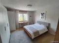 Appartement a vendre La Ferté-Bernard 72400 Sarthe 72 84 m2 3 pièces 180600 euros 44028-1597 007