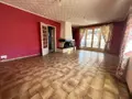 Maison a vendre Saint-Étienne-du-Rouvray 76800 Seine-Maritime 76 85 m2 4 pièces 189200 euros 76004-533 008