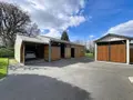 Maison a vendre Tréméven 29300 Finistère 29 163 m2 7 pièces 398100 euros 56079-1604 014