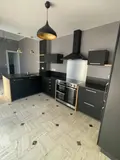 Maison a vendre Le Mans 72000 Sarthe 72 260 m2 10 pièces 720020 euros 72009-1422 005