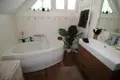 Maison a vendre Pontault-Combault 77340 Seine-et-Marne 77 127 m2 5 pièces 473200 euros 94029-272 010