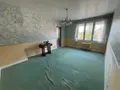 Maison a vendre La Capelle 02260 Aisne 02 110 m2 11 pièces 118000 euros 02082-582 009