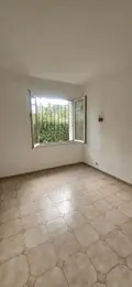Maison a vendre Montpellier 34090 Hérault 34 86 m2 4 pièces 472250 euros 34019-492 012