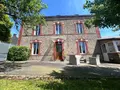 Maison a vendre La Ferté Macé 61600 Orne 61 143 m2 7 pièces 168200 euros 61030-1207 018