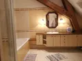 Appartement a vendre Cambrai 59400 Nord 59 154 m2 5 pièces 413000 euros 59084-2029 012