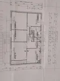 Maison a vendre Châlette-sur-Loing 45120 Loiret 45 85 m2 4 pièces 133980 euros 45052-1569 010