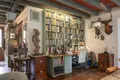 Maison a vendre Dangeul 72260 Sarthe 72 171 m2 5 pièces 209000 euros 72126-3201 008