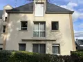 Appartement a vendre Ploërmel 56800 Morbihan 56 98 m2 4 pièces 276716 euros 56044-1556 010