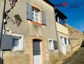Maison a vendre Avoise 72430 Sarthe 72 78 m2 4 pièces 117600 euros 72068-2028 006