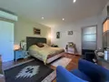 Maison a vendre Ploërmel 56800 Morbihan 56 254 m2 9 pièces 695000 euros 56044-1517 011