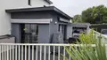 Maison a vendre Montreuil-Juigné 49460 Maine-et-Loire 49 140 m2 5 pièces 450000 euros 49013-2033 012