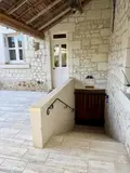 Maison a vendre Bourgueil 37140 Indre-et-Loire 37 297 m2 453200 euros 49076-352 004