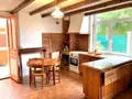 Maison a vendre Douvrin 62138 Pas-de-Calais 62 99 m2 153700 euros 62029-1833 002