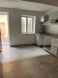 Appartement a vendre Le Trévoux 29380 Finistère 29 42 m2 2 pièces 115000 euros 01070-815 002