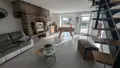 Maison a vendre Percy-en-Normandie 50410 Manche 50 114 m2 5 pièces 232780 euros 50038-2707 002