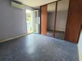 Maison a vendre Pierrelatte 26700 Drôme 26 98 m2 4 pièces 250800 euros 26060-841 006