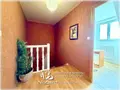 Maison a vendre Cléder 29233 Finistère 29 150 m2 7 pièces 395400 euros 29094-1063 015