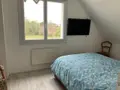 Maison a vendre Plouhinec 56680 Morbihan 56 157 m2 8 pièces 618320 euros 56023-1378 009