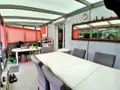 Maison a vendre Équeurdreville-Hainneville 50120 Manche 50 98 m2 6 pièces 250752 euros 50112-858 012