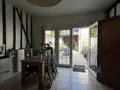 Location maison Bernay 27300 Eure 27 49 m2 590 euros 27049-L201 005