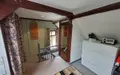 Maison a vendre Carnoët 22160 Côtes-d'Armor 22 60 m2 3 pièces 110250 euros 29066-3891 013