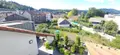 Appartement a vendre Gérardmer 88400 Vosges 88 112 m2 699000 euros 88061-827 004