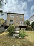 Maison a vendre Nantes 44000 Loire-Atlantique 44 84 m2 219000 euros 44007-1751 003