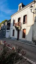 Maison a vendre Luynes 37230 Indre-et-Loire 37 75 m2 2 pièces 165760 euros 37009-2660 001