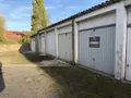 Garage et parking a vendre Armentières 59280 Nord 59 12 m2 11000 euros 59007-1956 003