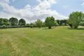 Maison a vendre Segré-en-Anjou Bleu 49500 Maine-et-Loire 49 121 m2 5 pièces 282000 euros 49019-3395 006